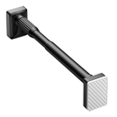 Varal Retrátil - 6 Metros de Abertura + FRETE GRÁTIS