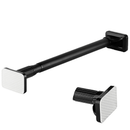 Varal Retrátil - 6 Metros de Abertura + FRETE GRÁTIS