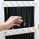 Espelho Porta Jóias 170x70cm - Lançamento 2025