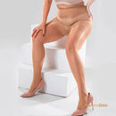 [COMPRE 1 LEVE 2] Meia calça a prova de rasgos e Anticelulite - SlimLegs