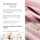 10 Peças Toalhas Banho Gigante Fio Penteado Lumina KIT